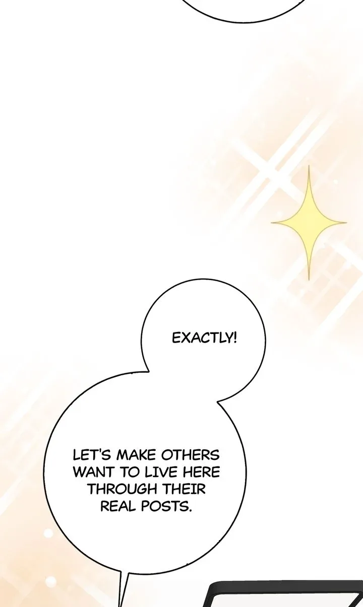 Business Marriage – If You Fall in Love, We’ll Get a Divorce Chapter 1 page 39