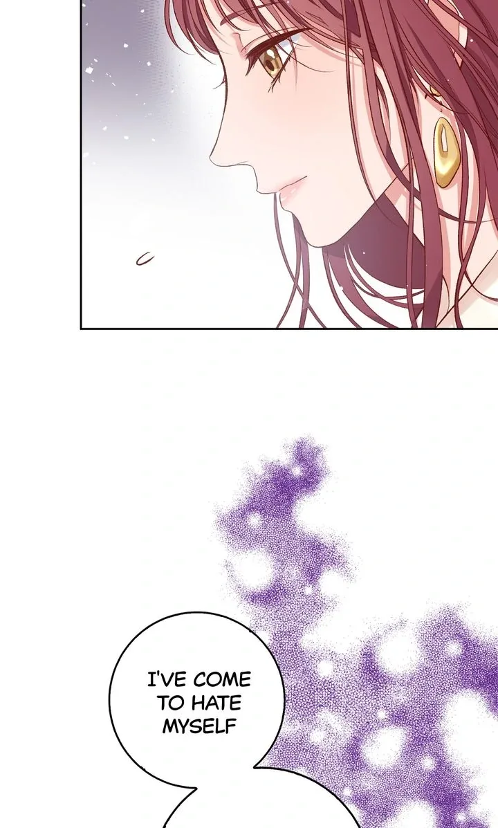 Business Marriage – If You Fall in Love, We’ll Get a Divorce Chapter 3 page 52