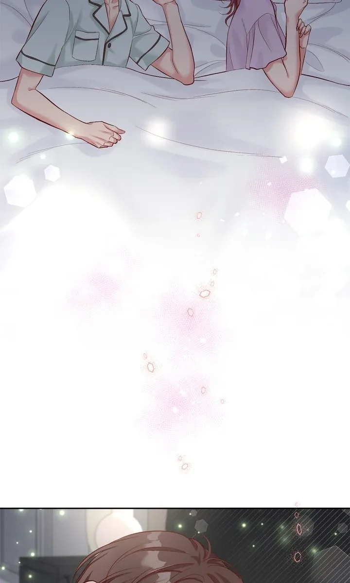 Business Marriage – If You Fall in Love, We’ll Get a Divorce Chapter 14 page 90