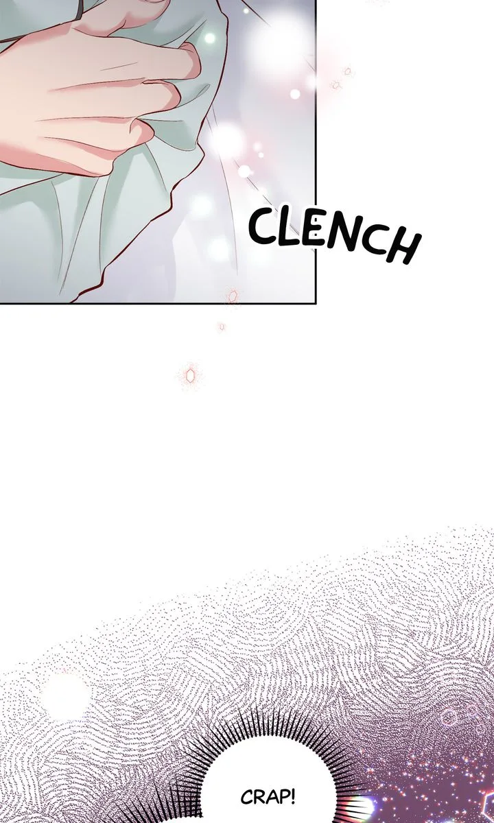 Business Marriage – If You Fall in Love, We’ll Get a Divorce Chapter 14 page 92