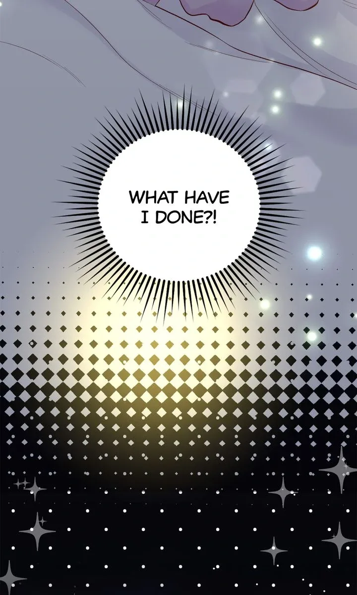 Business Marriage – If You Fall in Love, We’ll Get a Divorce Chapter 14 page 95