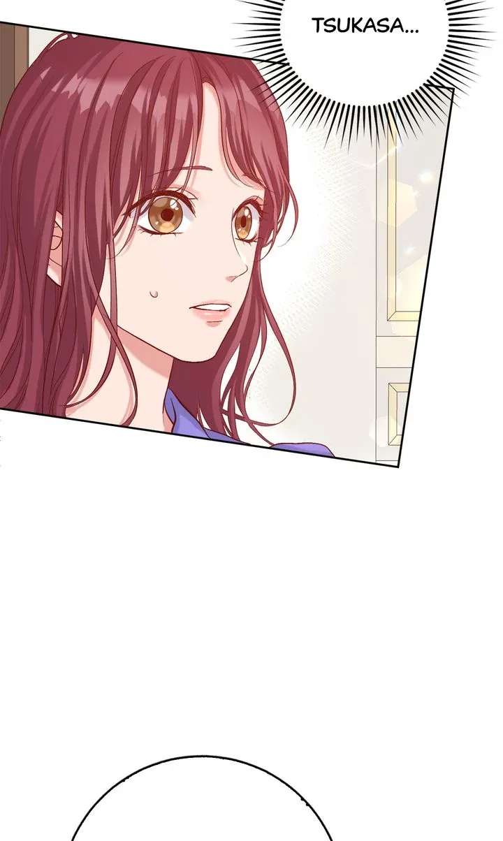 Business Marriage – If You Fall in Love, We’ll Get a Divorce Chapter 16 page 31