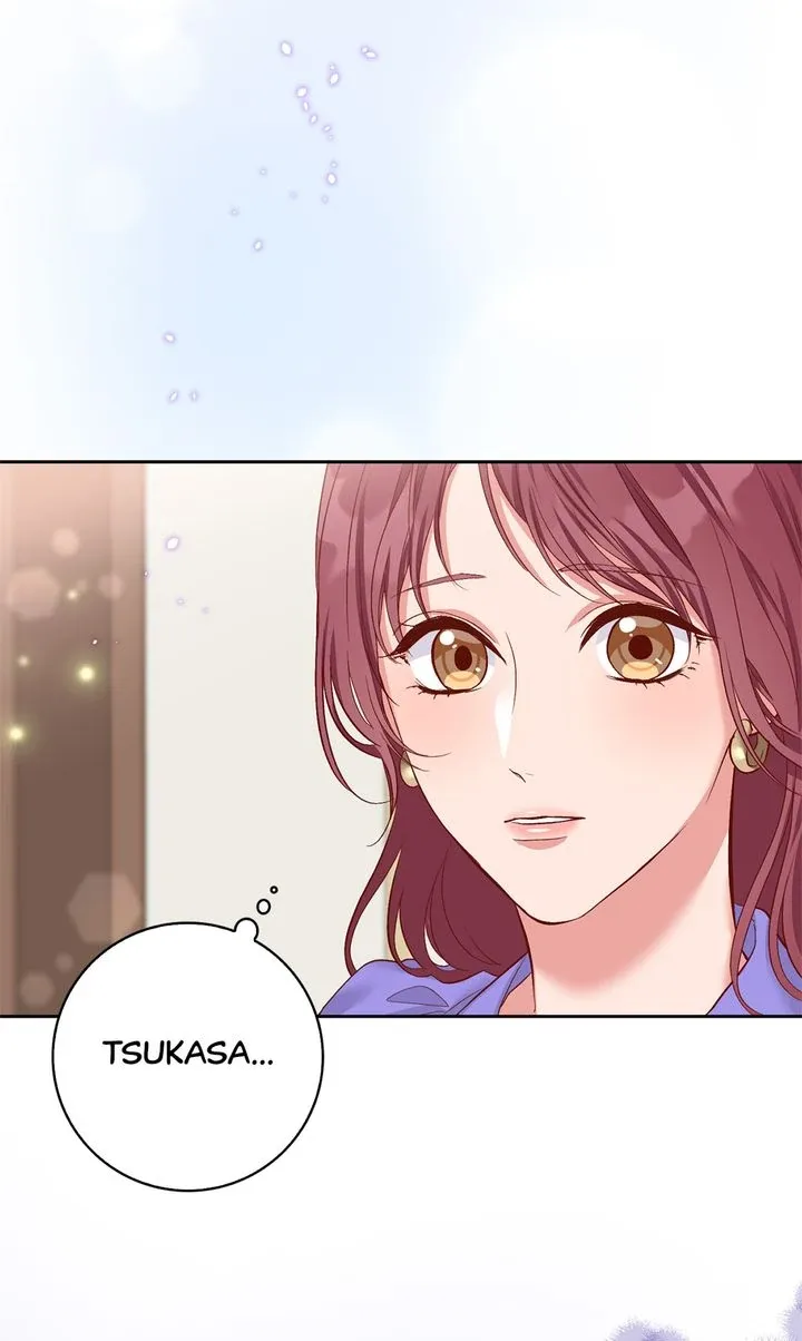 Business Marriage – If You Fall in Love, We’ll Get a Divorce Chapter 16 page 52