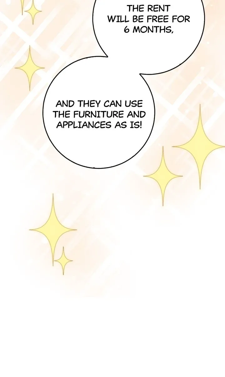 Business Marriage – If You Fall in Love, We’ll Get a Divorce Chapter 1 page 41