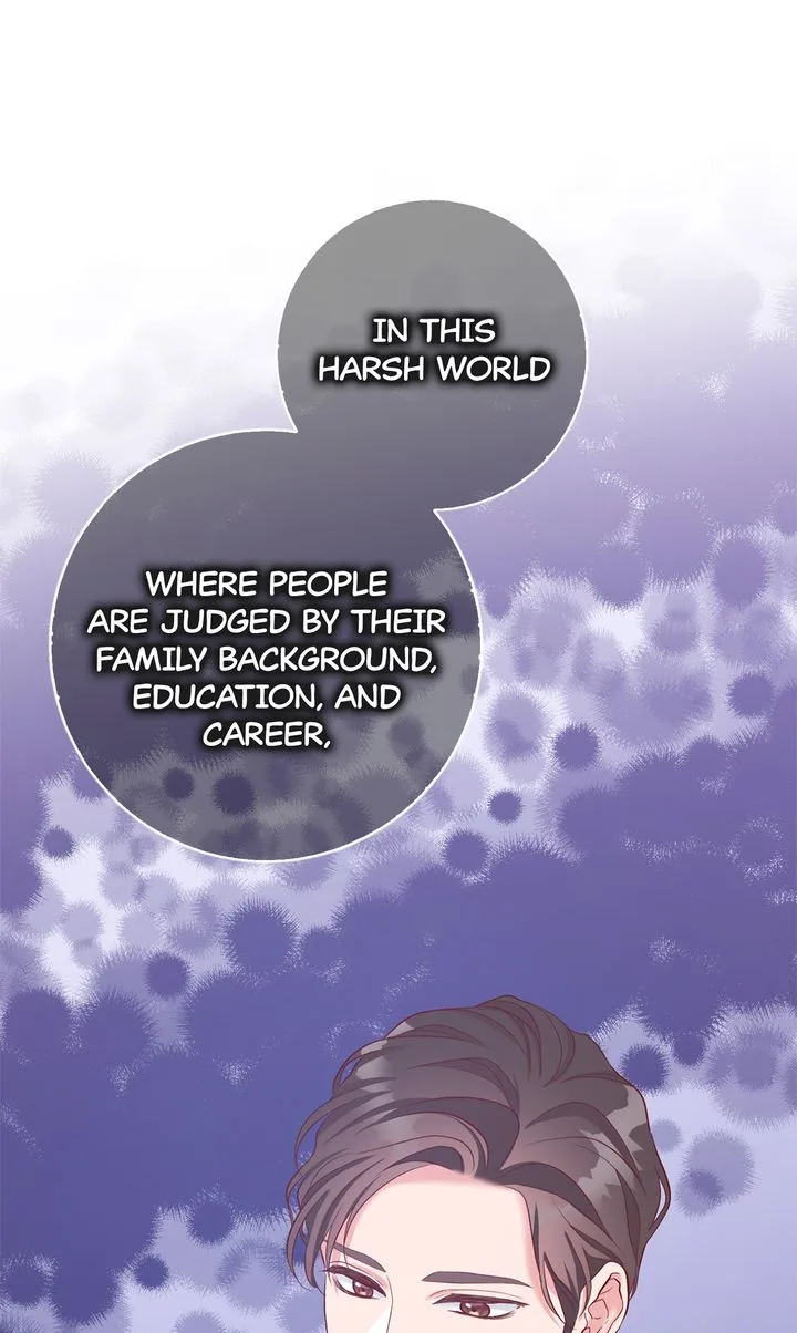 Business Marriage – If You Fall in Love, We’ll Get a Divorce Chapter 16 page 55