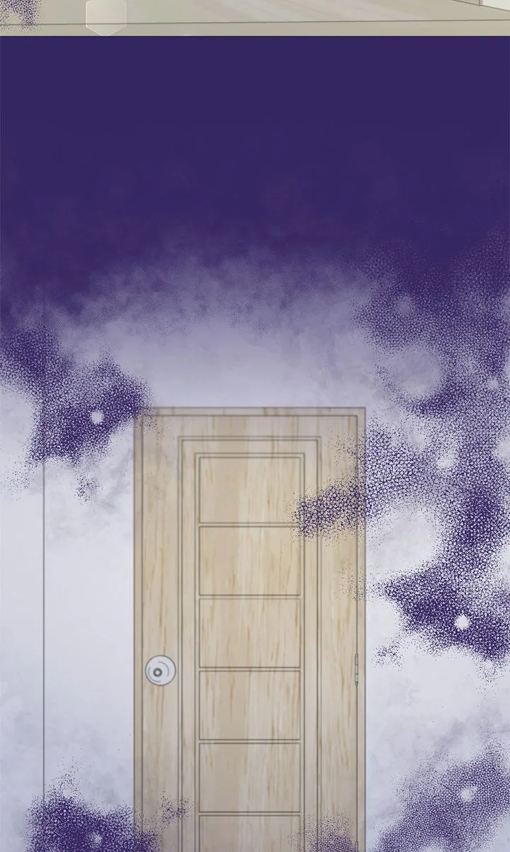 Business Marriage – If You Fall in Love, We’ll Get a Divorce Chapter 12 page 13