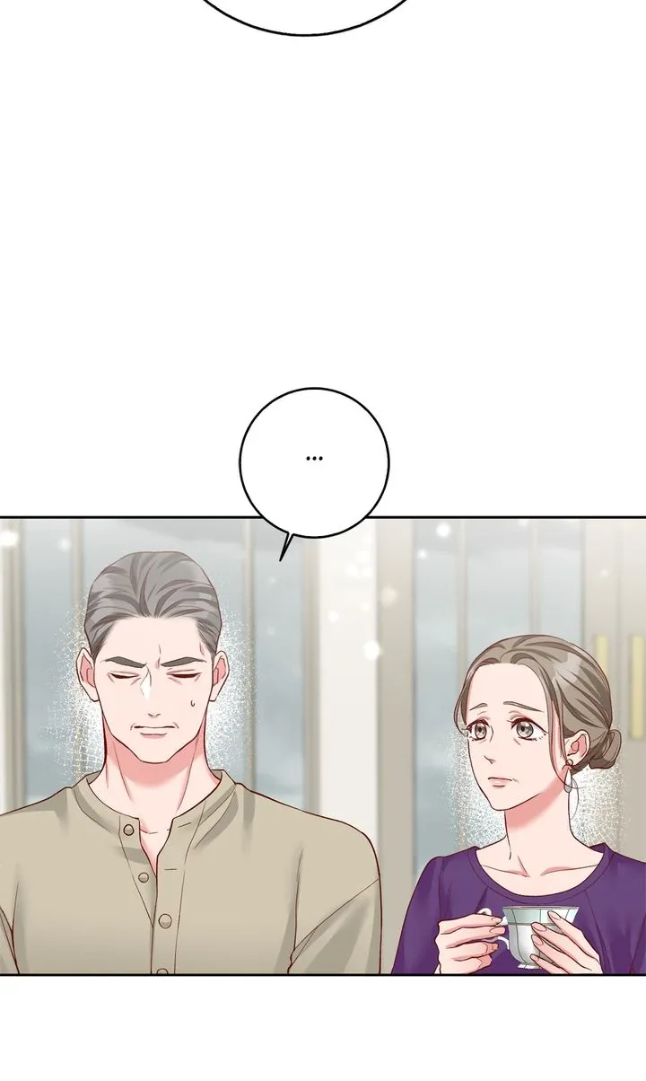 Business Marriage – If You Fall in Love, We’ll Get a Divorce Chapter 16 page 47
