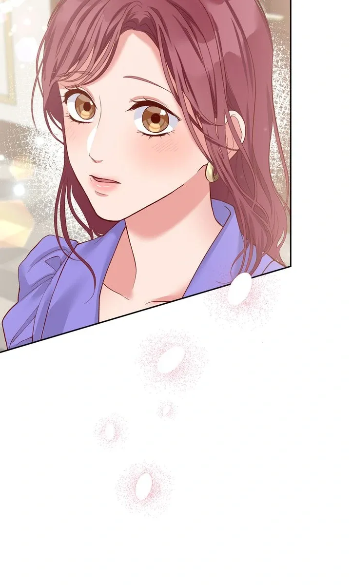 Business Marriage – If You Fall in Love, We’ll Get a Divorce Chapter 16 page 43