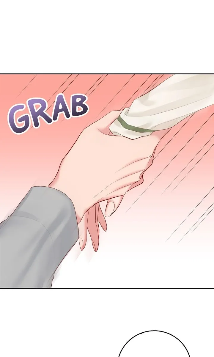 Business Marriage – If You Fall in Love, We’ll Get a Divorce Chapter 6 page 45