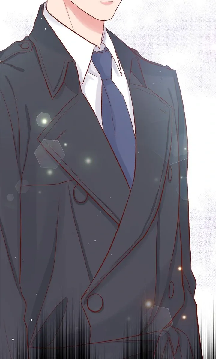 Business Marriage – If You Fall in Love, We’ll Get a Divorce Chapter 3 page 55