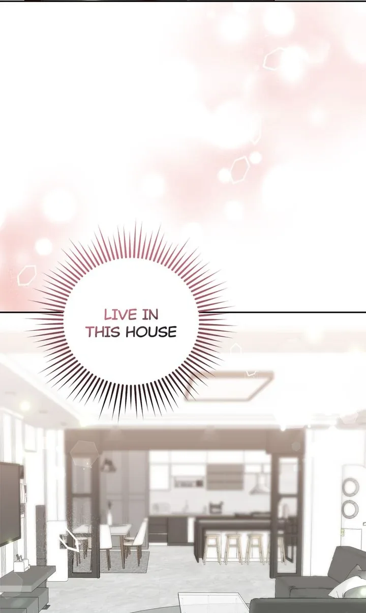 Business Marriage – If You Fall in Love, We’ll Get a Divorce Chapter 1 page 45