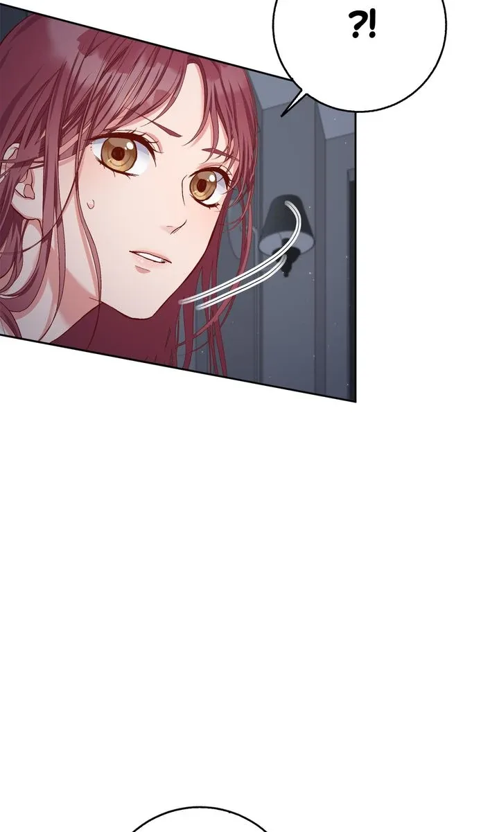 Business Marriage – If You Fall in Love, We’ll Get a Divorce Chapter 6 page 46