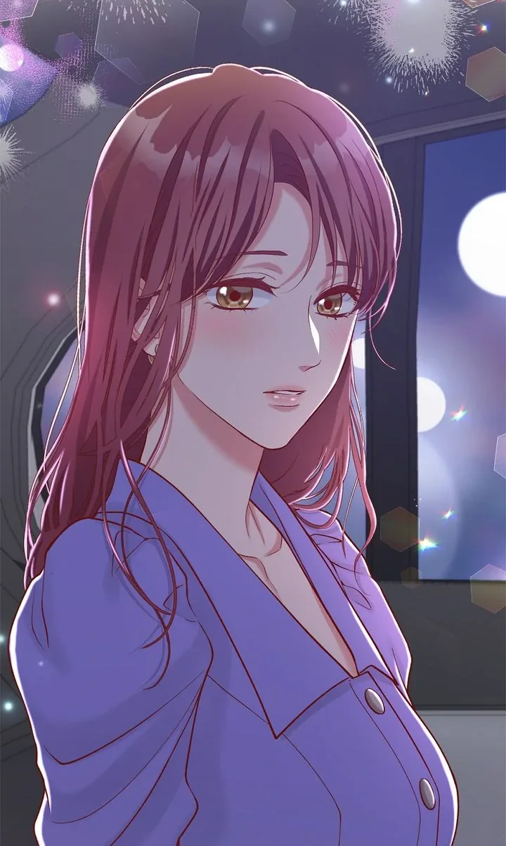 Business Marriage – If You Fall in Love, We’ll Get a Divorce Chapter 16 page 85