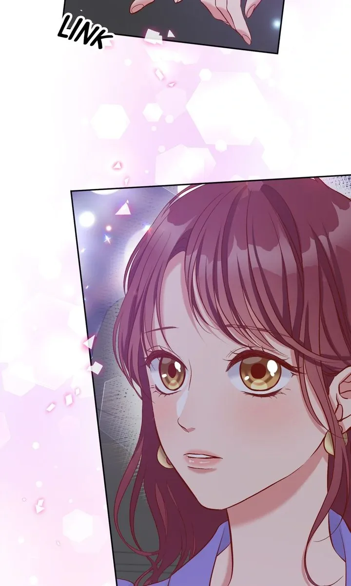 Business Marriage – If You Fall in Love, We’ll Get a Divorce Chapter 16 page 88