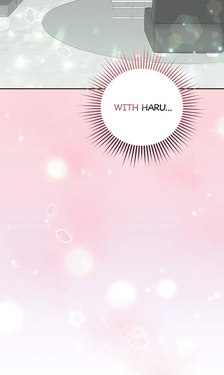 Business Marriage – If You Fall in Love, We’ll Get a Divorce Chapter 1 page 46