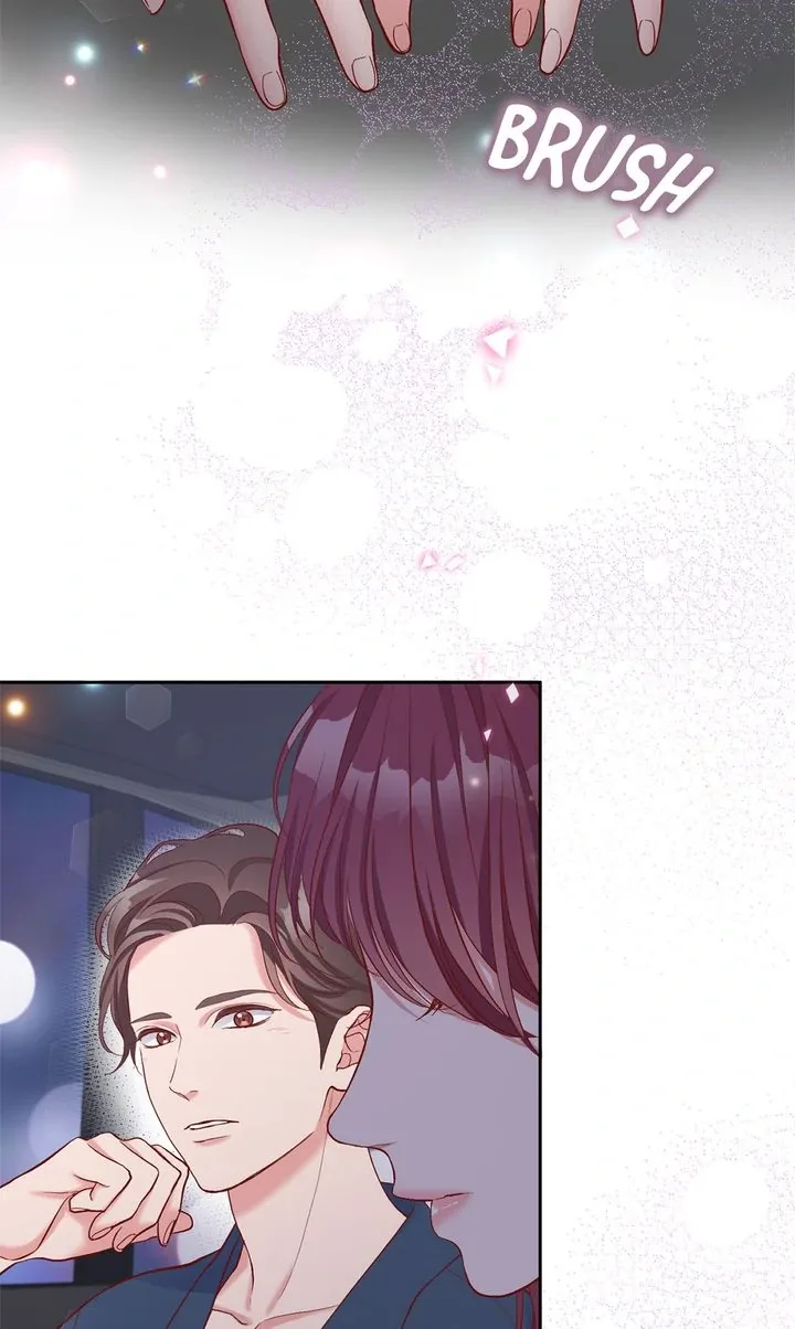 Business Marriage – If You Fall in Love, We’ll Get a Divorce Chapter 16 page 83
