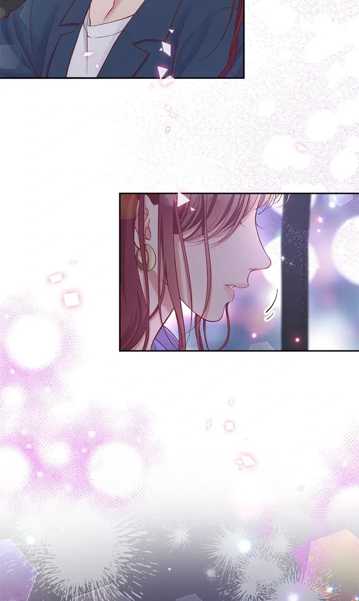 Business Marriage – If You Fall in Love, We’ll Get a Divorce Chapter 16 page 84