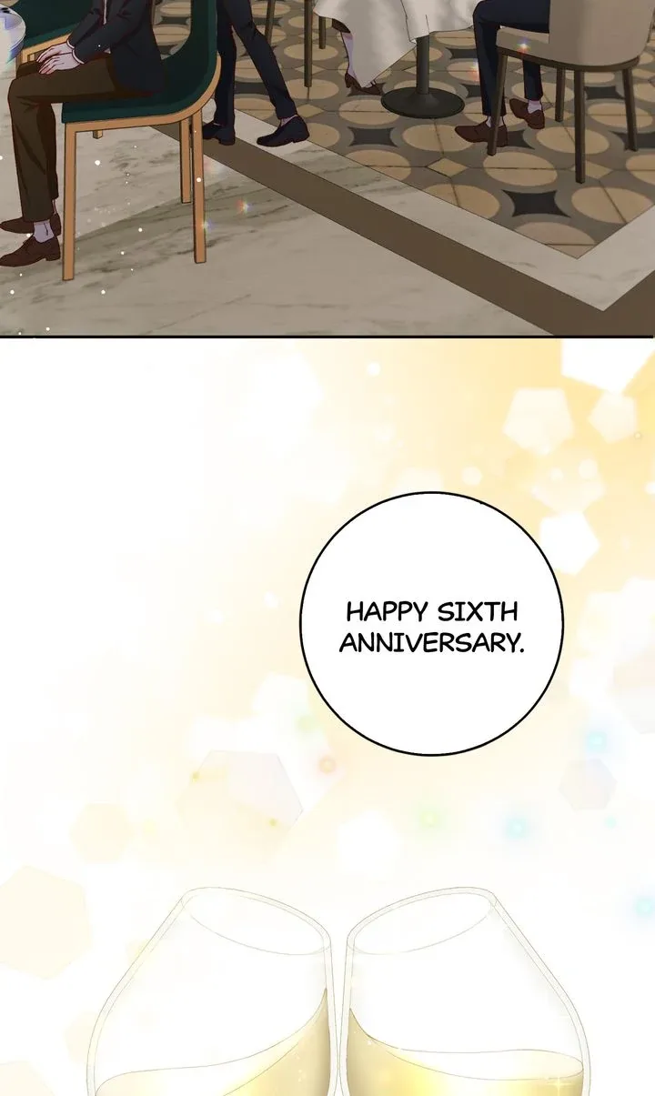 Business Marriage – If You Fall in Love, We’ll Get a Divorce Chapter 1 page 48