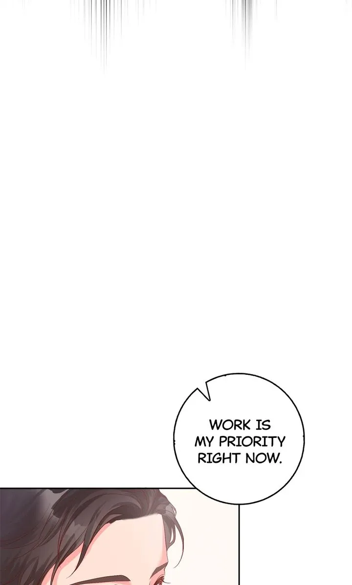 Business Marriage – If You Fall in Love, We’ll Get a Divorce Chapter 3 page 63