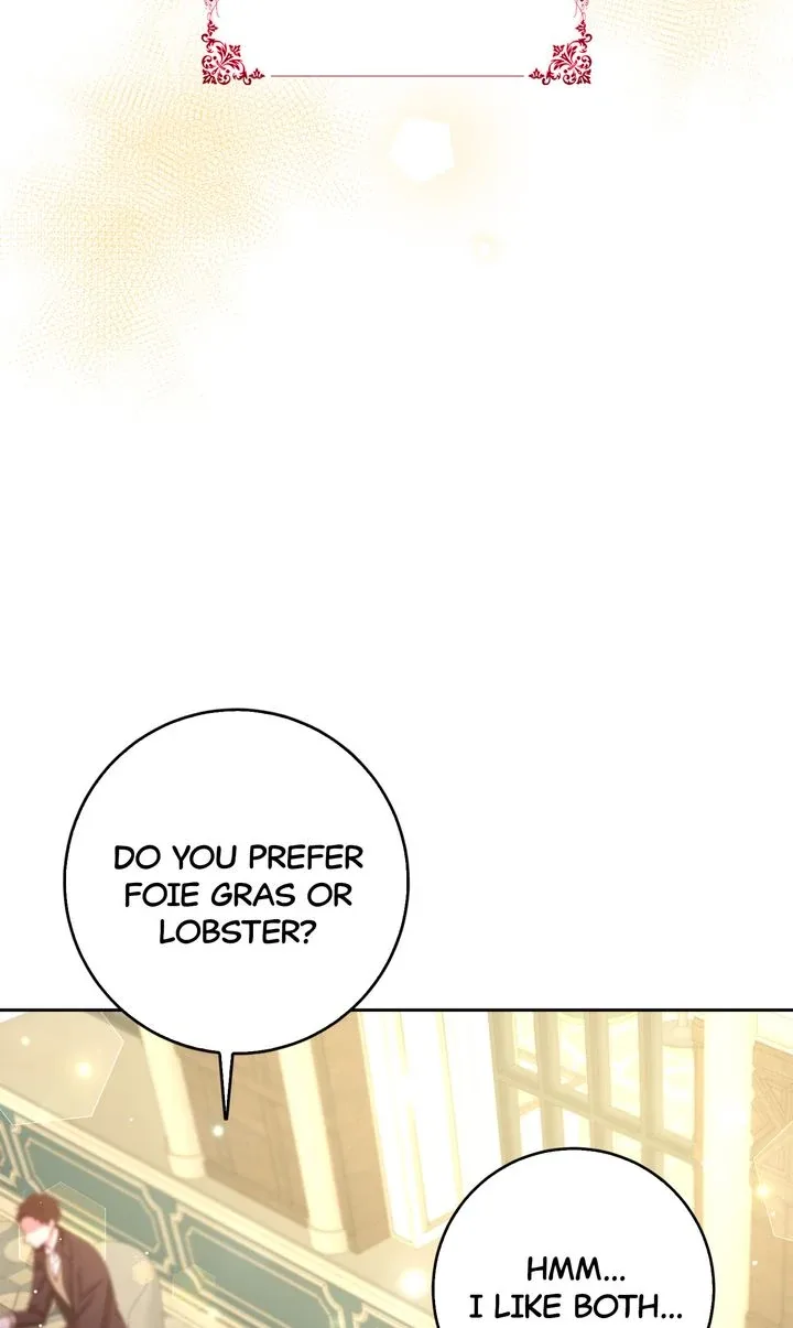 Business Marriage – If You Fall in Love, We’ll Get a Divorce Chapter 1 page 54