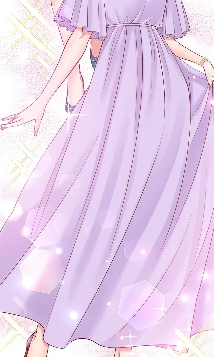 Business Marriage – If You Fall in Love, We’ll Get a Divorce Chapter 10 page 60