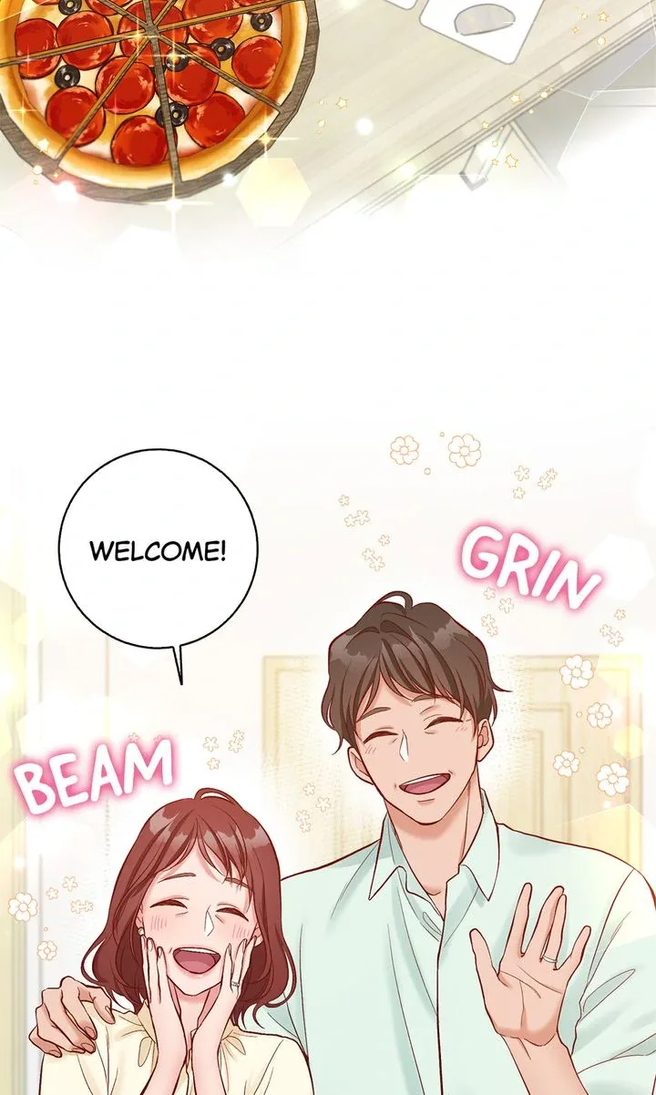 Business Marriage – If You Fall in Love, We’ll Get a Divorce Chapter 12 page 29