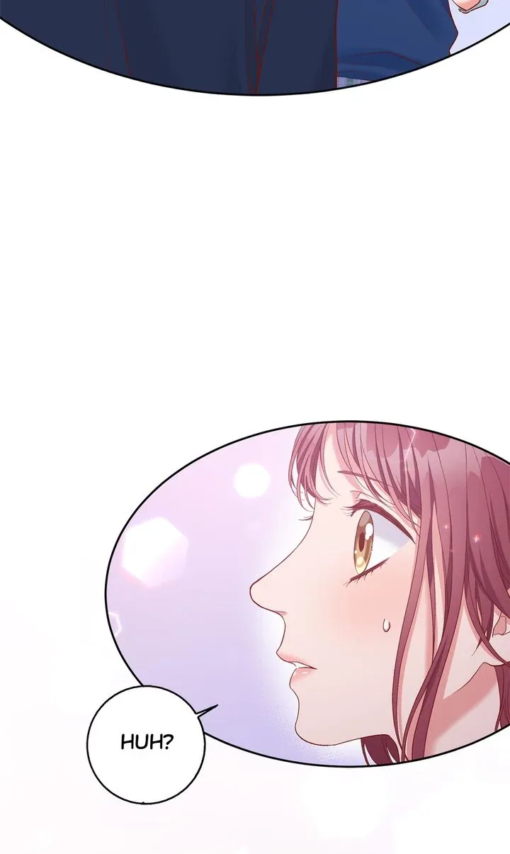Business Marriage – If You Fall in Love, We’ll Get a Divorce Chapter 15 page 10