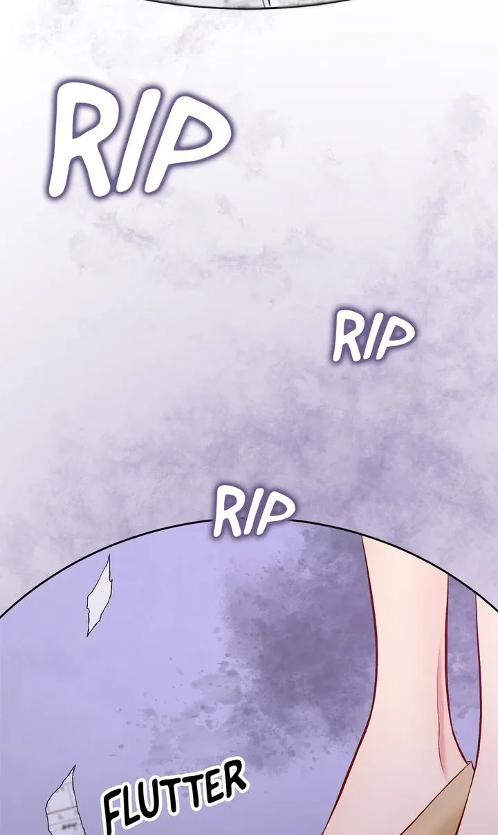 Business Marriage – If You Fall in Love, We’ll Get a Divorce Chapter 15 page 13
