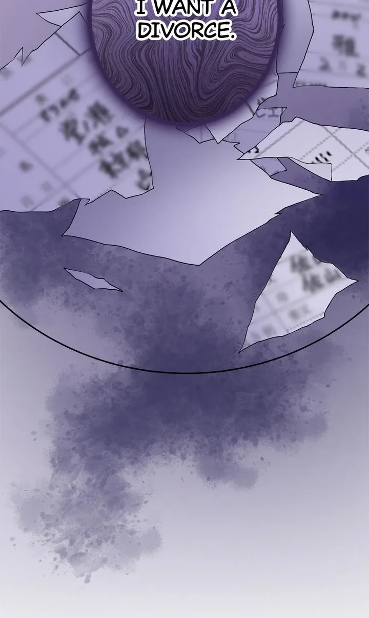 Business Marriage – If You Fall in Love, We’ll Get a Divorce Chapter 15 page 15