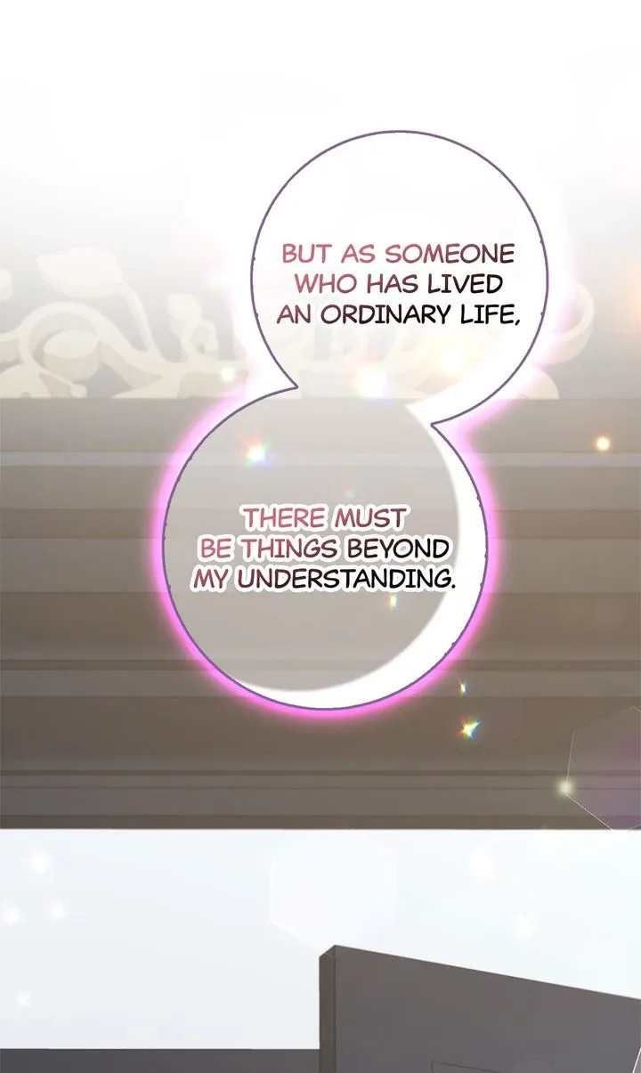 Business Marriage – If You Fall in Love, We’ll Get a Divorce Chapter 15 page 36