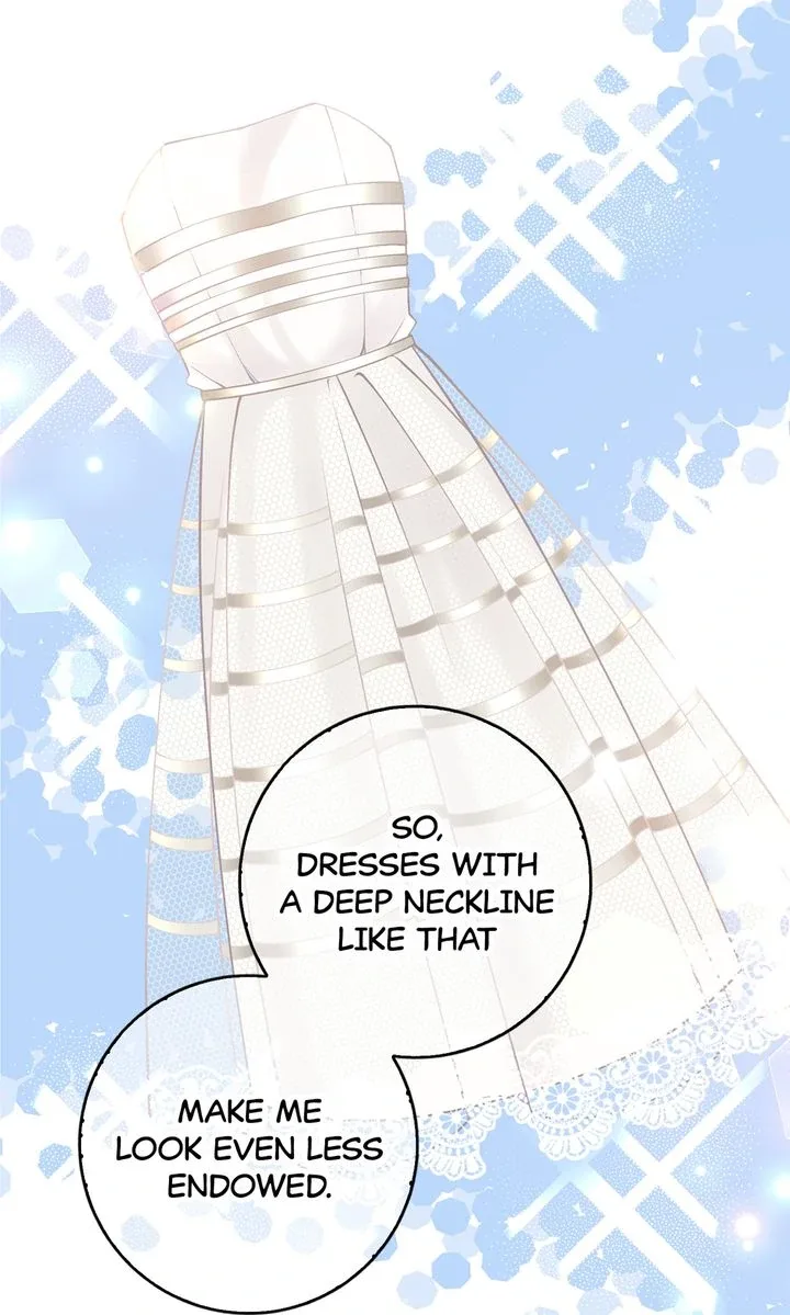Business Marriage – If You Fall in Love, We’ll Get a Divorce Chapter 10 page 72