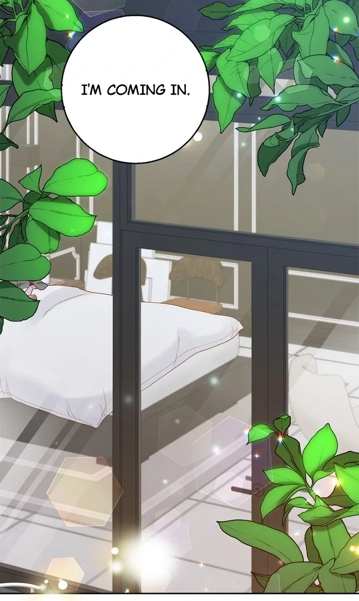 Business Marriage – If You Fall in Love, We’ll Get a Divorce Chapter 15 page 66