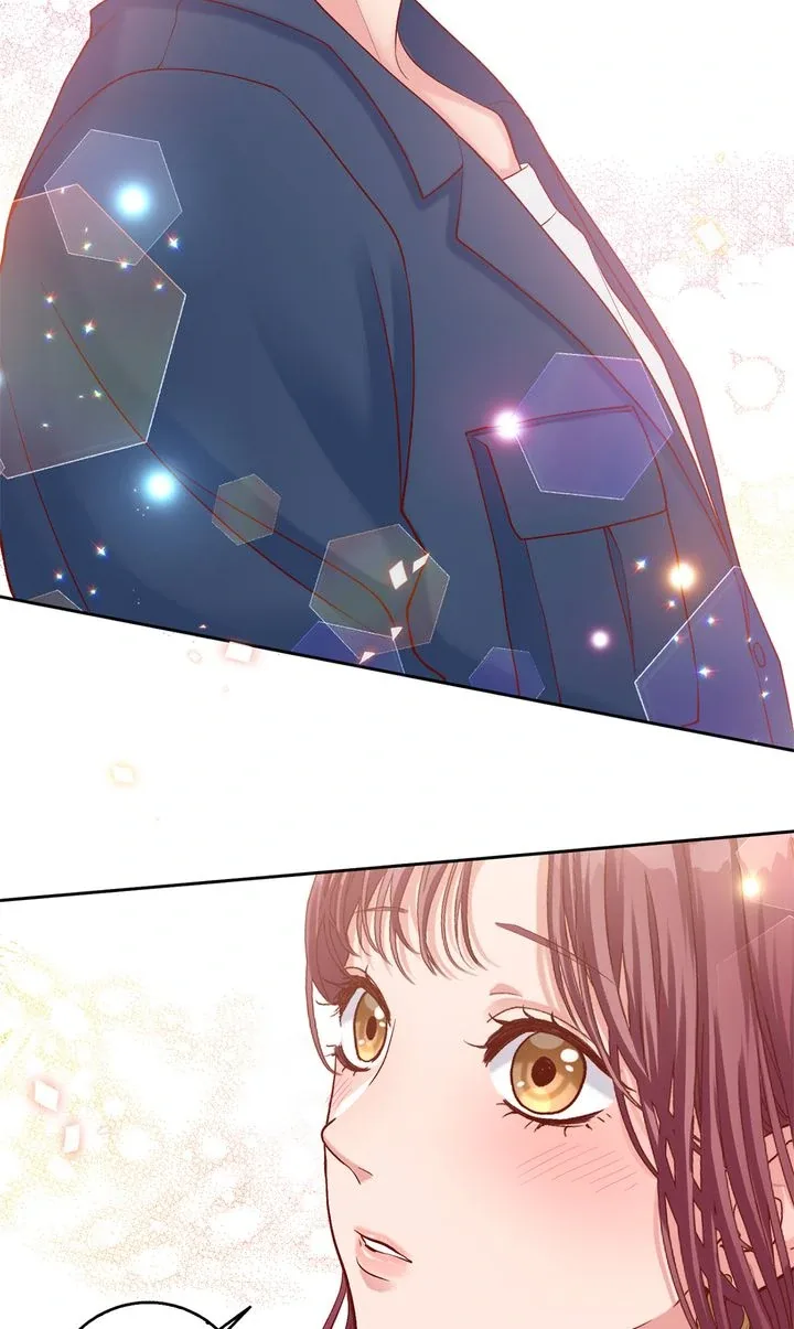 Business Marriage – If You Fall in Love, We’ll Get a Divorce Chapter 15 page 64