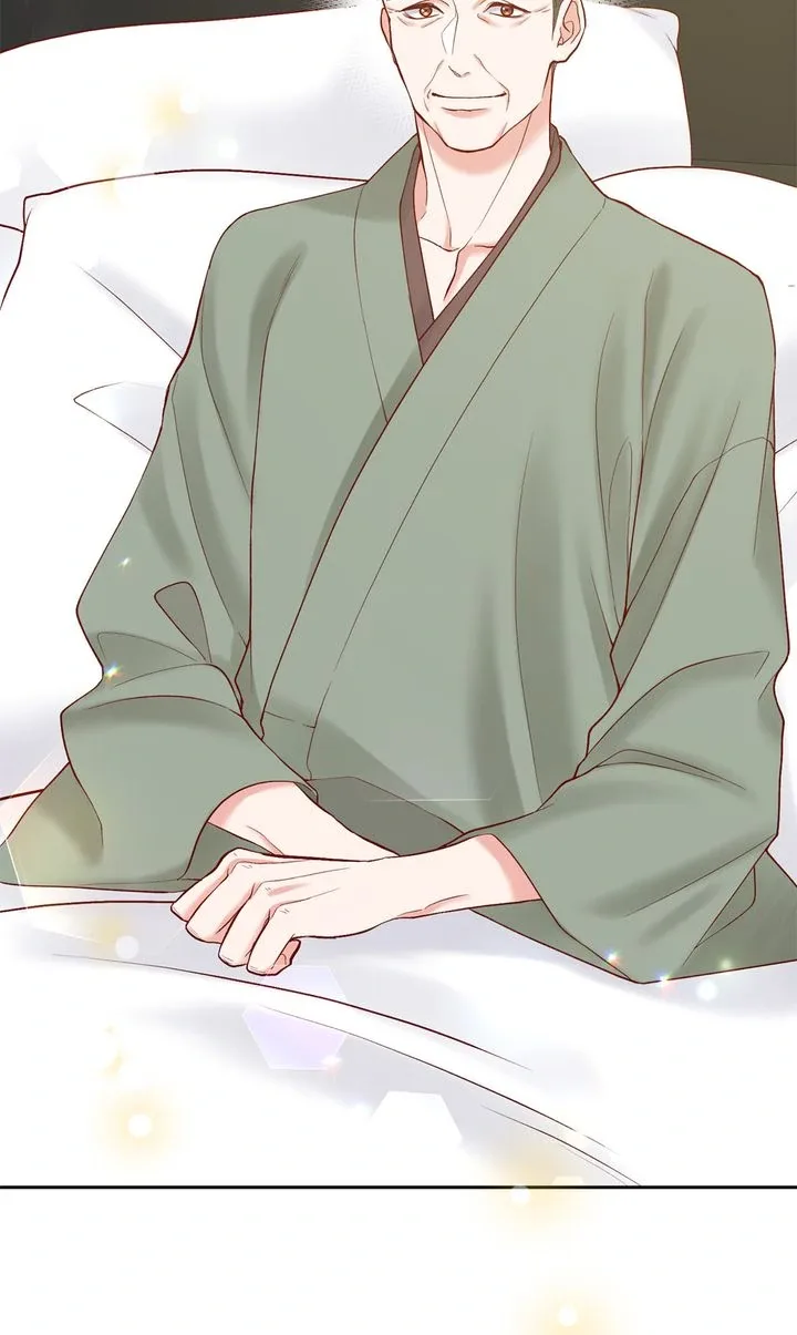 Business Marriage – If You Fall in Love, We’ll Get a Divorce Chapter 15 page 69