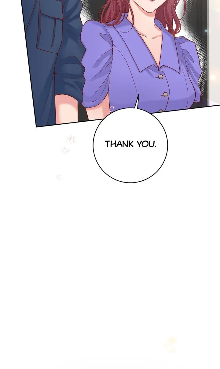 Business Marriage – If You Fall in Love, We’ll Get a Divorce Chapter 15 page 75