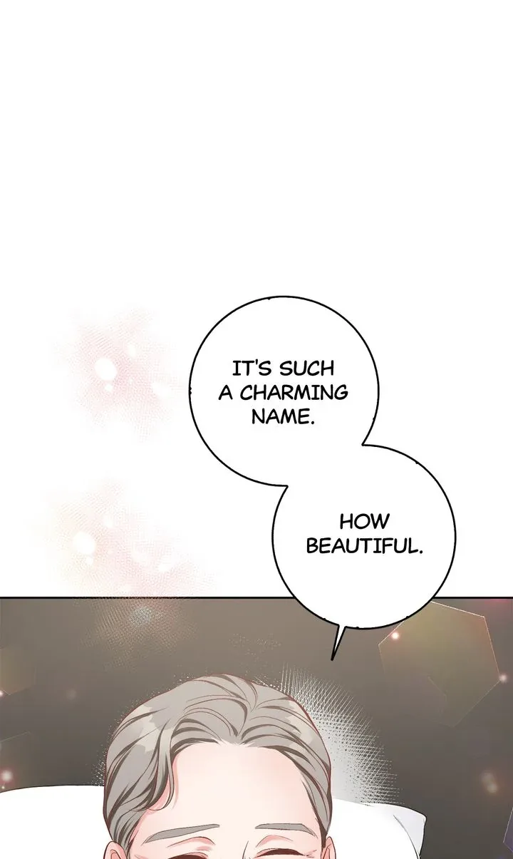 Business Marriage – If You Fall in Love, We’ll Get a Divorce Chapter 15 page 73
