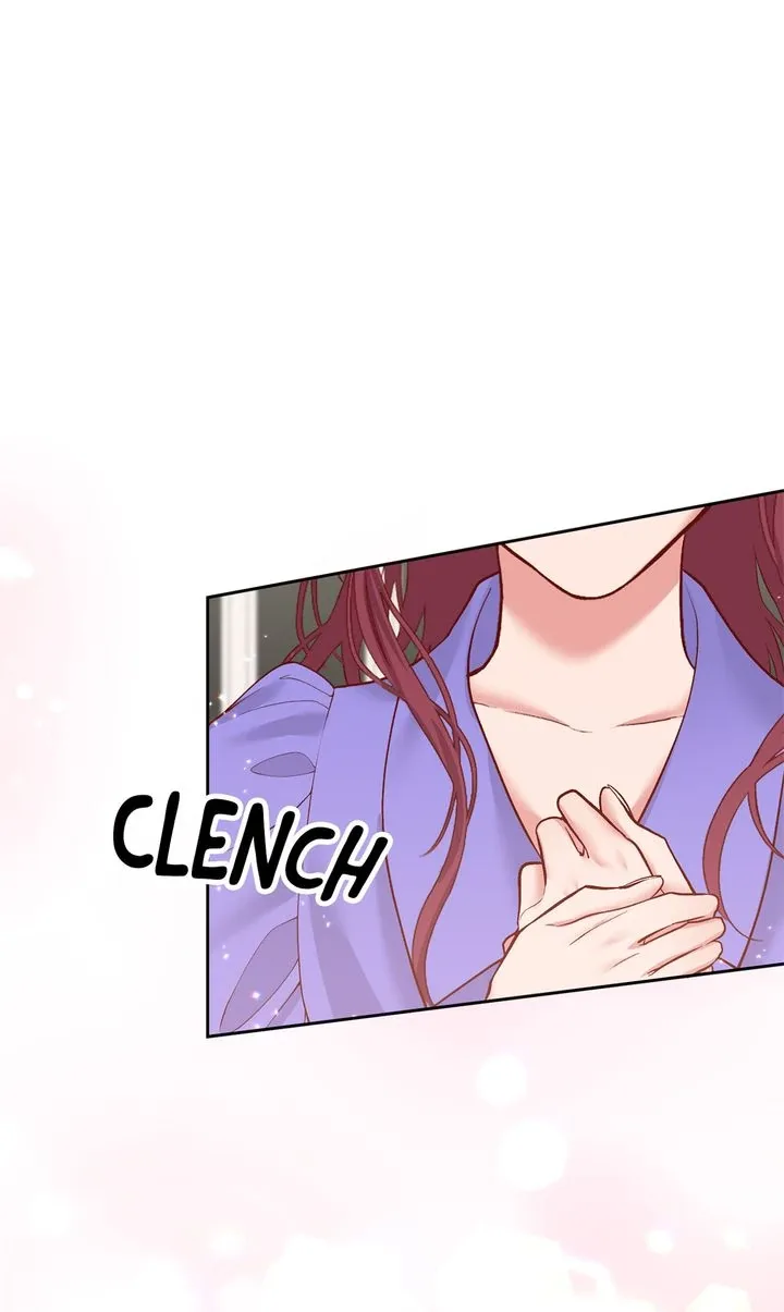 Business Marriage – If You Fall in Love, We’ll Get a Divorce Chapter 15 page 85