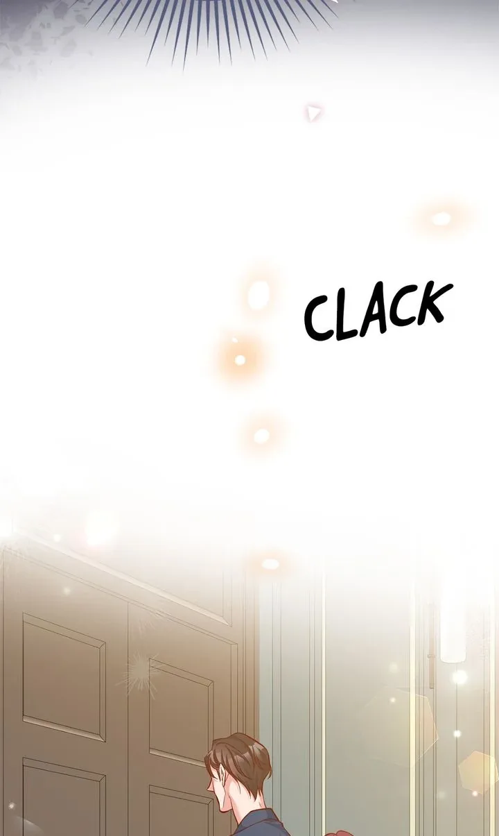 Business Marriage – If You Fall in Love, We’ll Get a Divorce Chapter 15 page 96