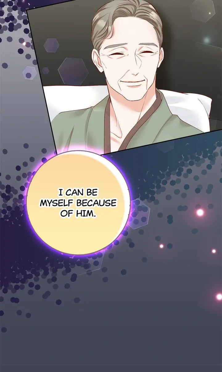 Business Marriage – If You Fall in Love, We’ll Get a Divorce Chapter 15 page 89