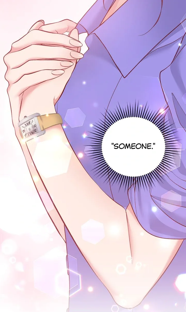 Business Marriage – If You Fall in Love, We’ll Get a Divorce Chapter 15 page 87