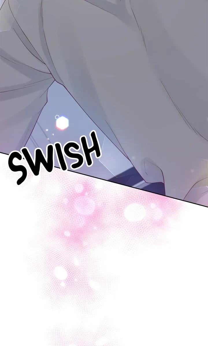 Business Marriage – If You Fall in Love, We’ll Get a Divorce Chapter 6 page 72