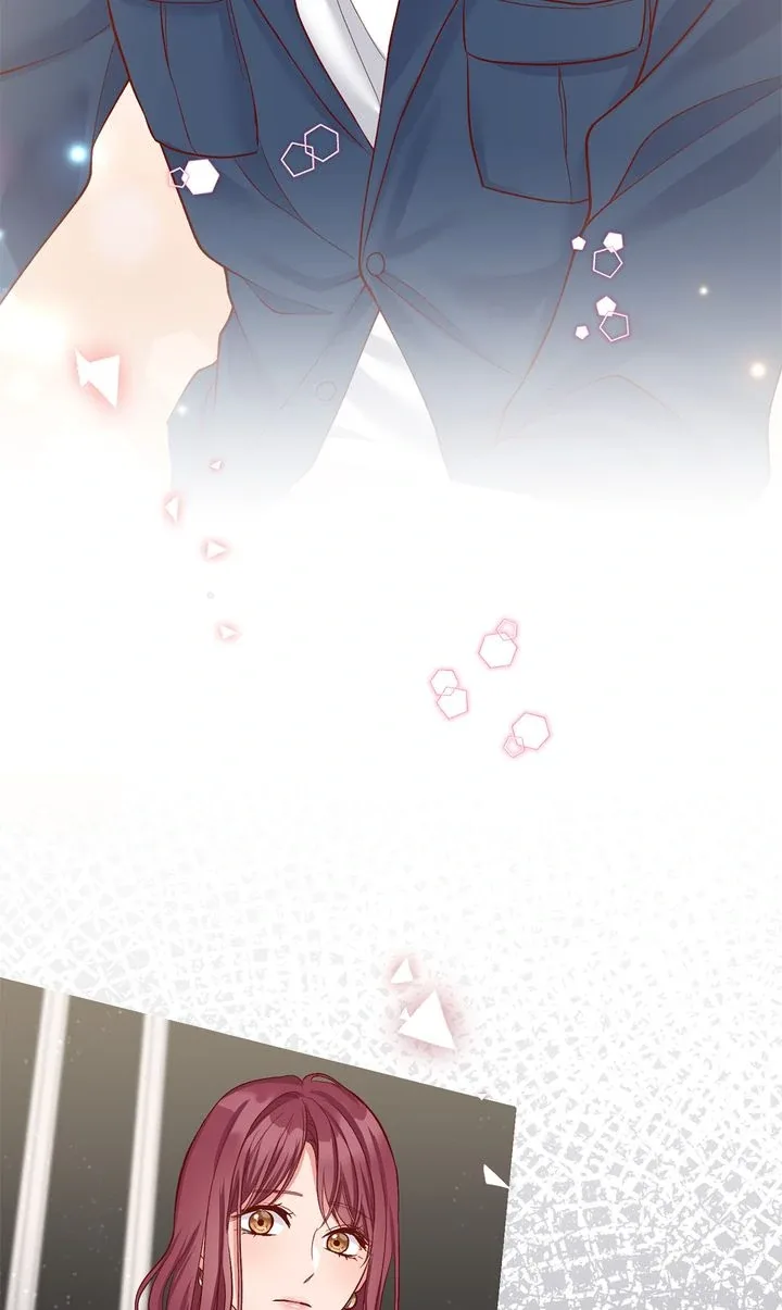 Business Marriage – If You Fall in Love, We’ll Get a Divorce Chapter 15 page 94