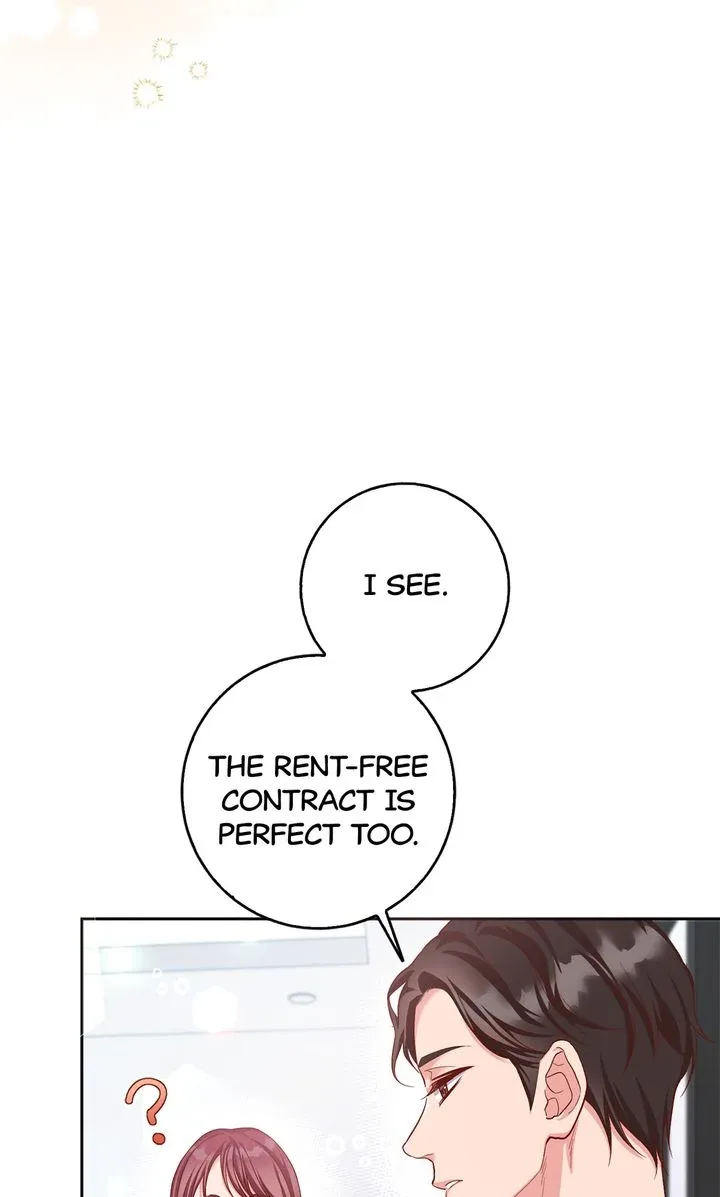 Business Marriage – If You Fall in Love, We’ll Get a Divorce Chapter 3 page 79