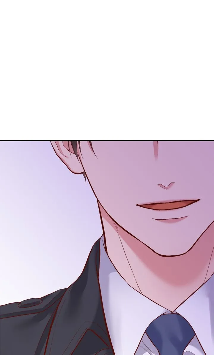 Business Marriage – If You Fall in Love, We’ll Get a Divorce Chapter 3 page 82