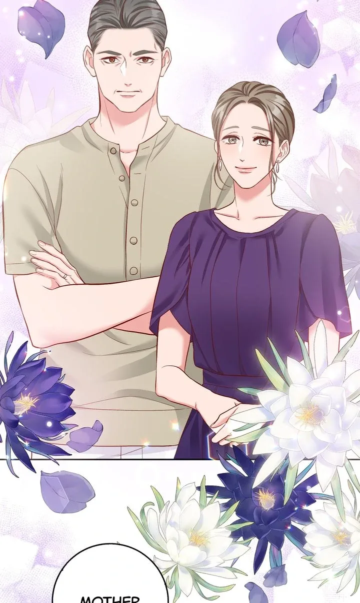 Business Marriage – If You Fall in Love, We’ll Get a Divorce Chapter 15 page 104