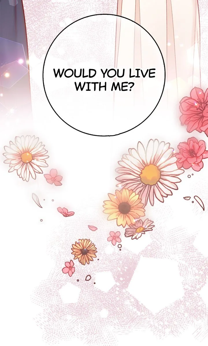 Business Marriage – If You Fall in Love, We’ll Get a Divorce Chapter 3 page 85