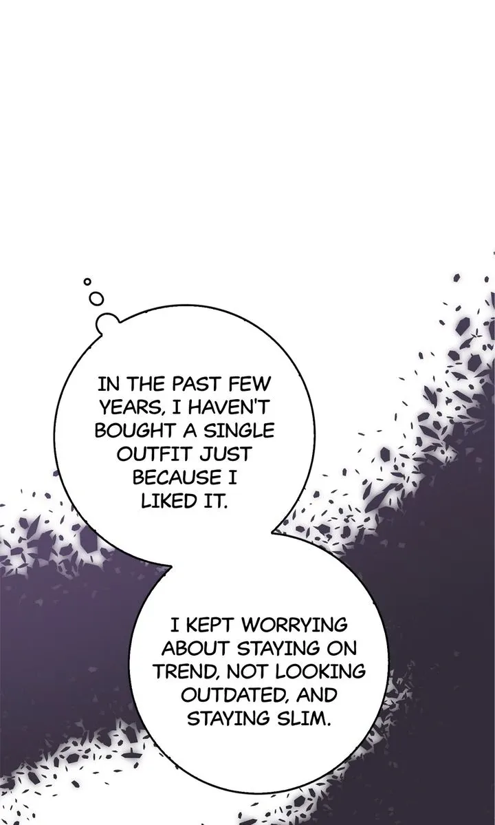 Business Marriage – If You Fall in Love, We’ll Get a Divorce Chapter 10 page 80