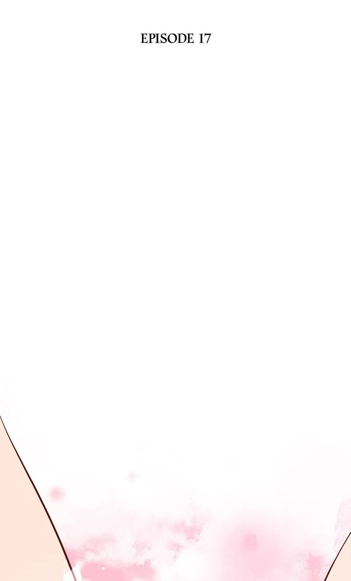 Business Marriage – If You Fall in Love, We’ll Get a Divorce Chapter 17 page 3