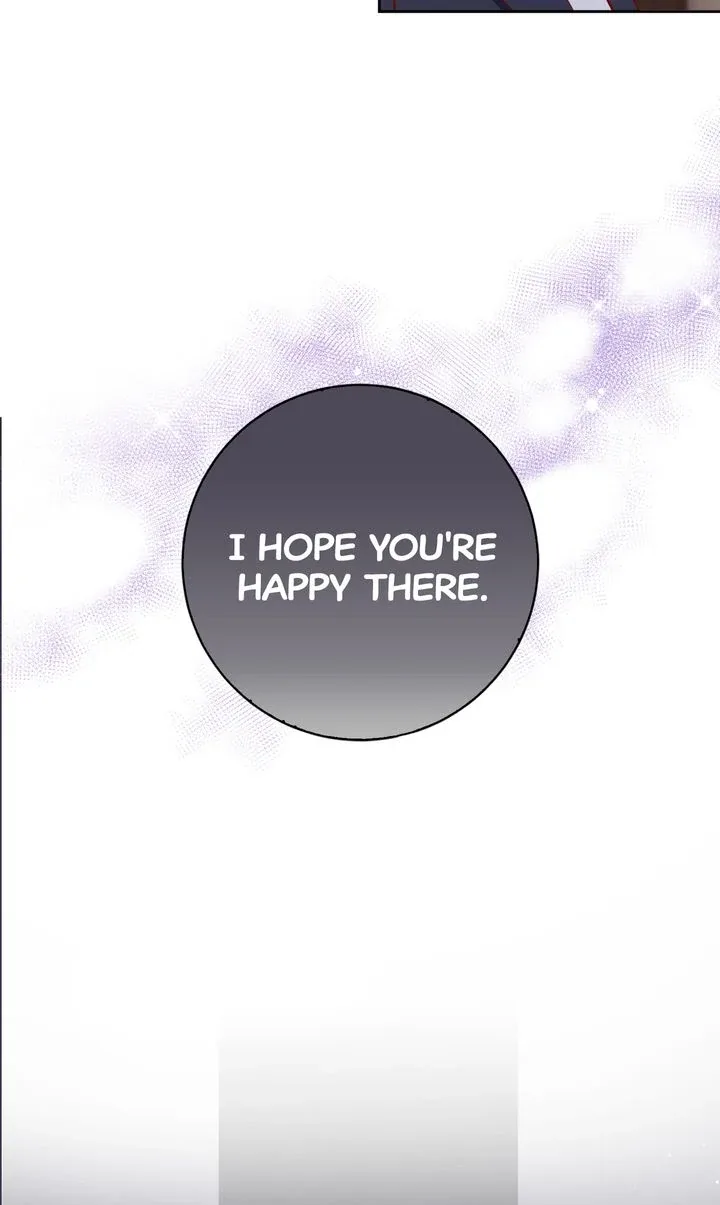 Business Marriage – If You Fall in Love, We’ll Get a Divorce Chapter 1 page 73