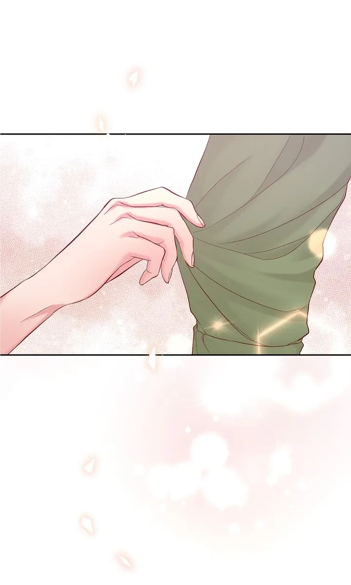 Business Marriage – If You Fall in Love, We’ll Get a Divorce Chapter 10 page 82